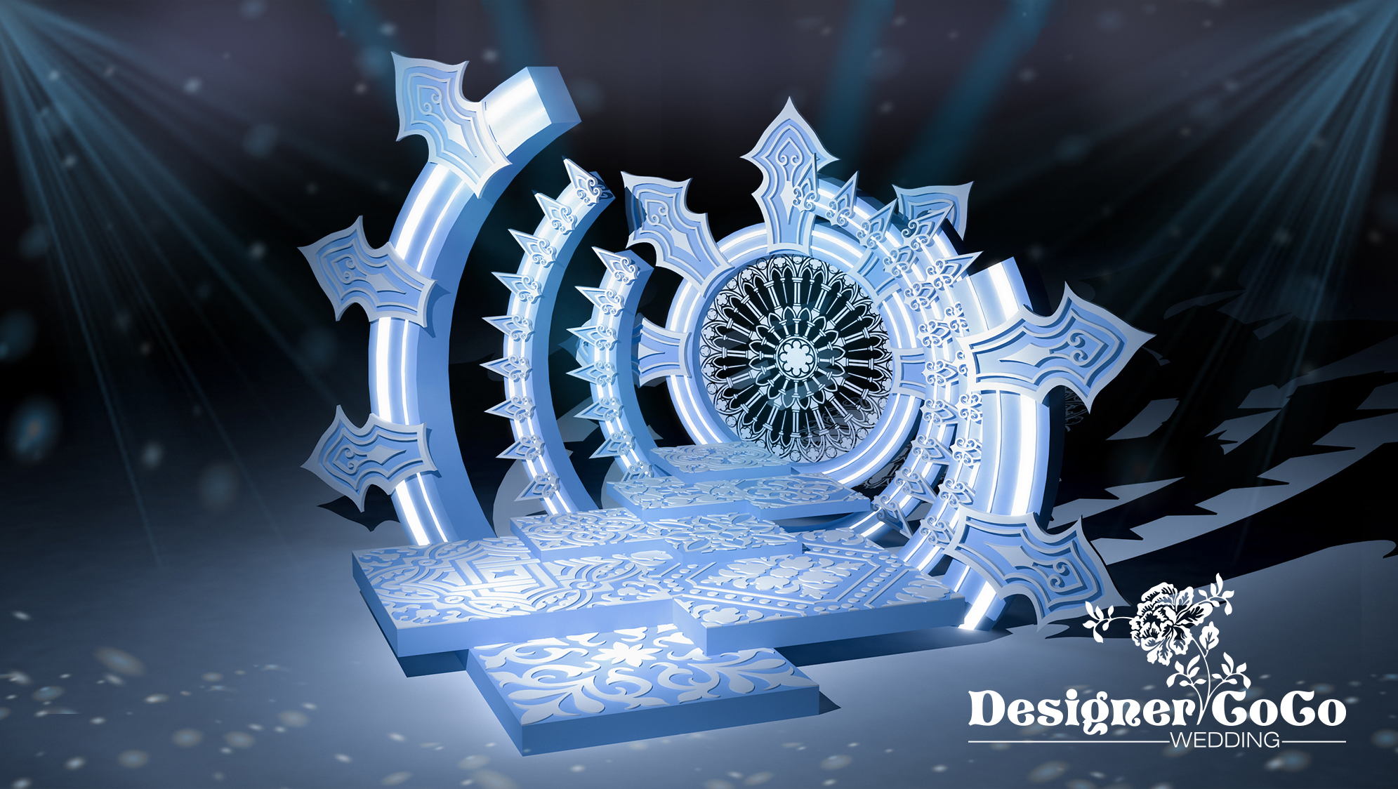 小银铃猫的个人主页（封面预览） - 主页封面设置 - 站酷设计师小银铃猫原创素材 - 站酷ZCOOL