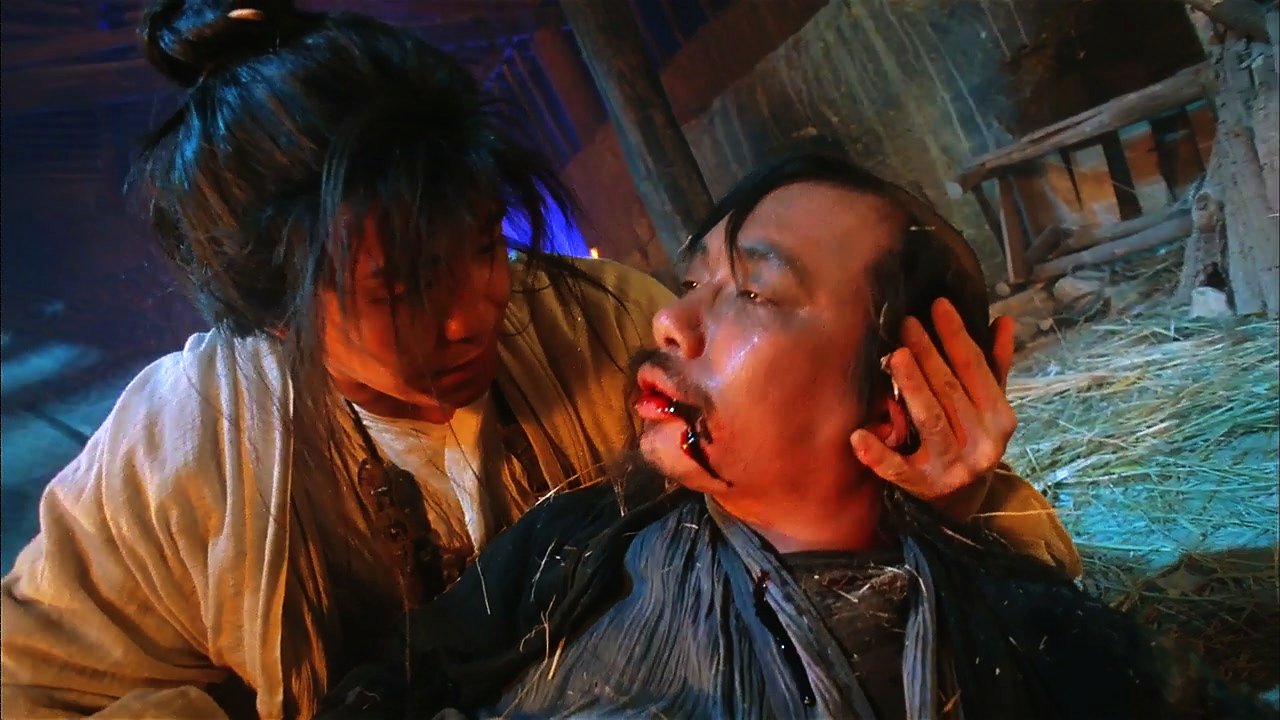 lixiang1985222的个人主页（封面预览） - 主页封面设置 - 站酷设计师lixiang1985222原创素材 - 站酷ZCOOL