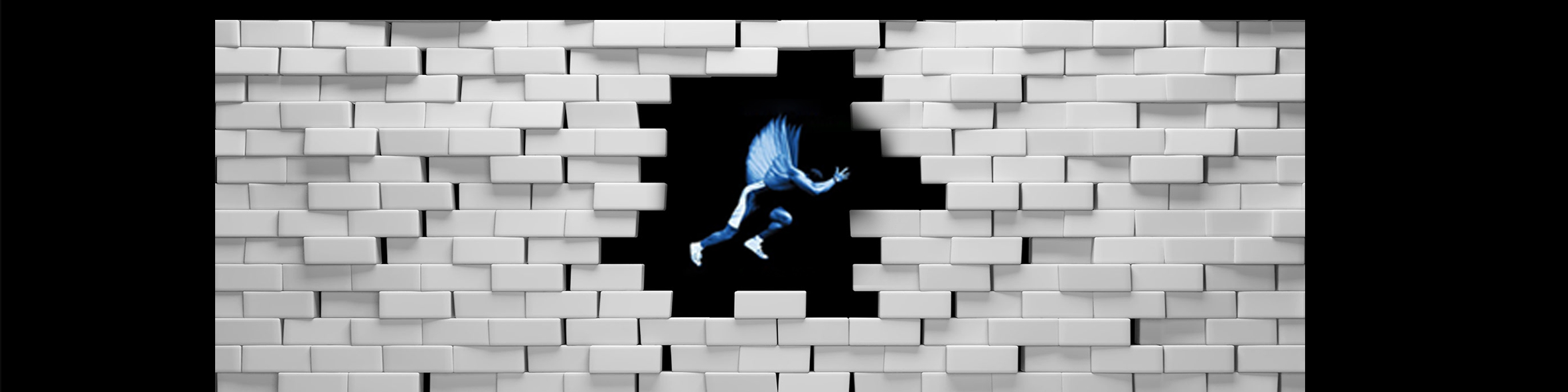 原点Design的个人主页（封面预览） - 主页封面设置 - 站酷设计师原点Design原创素材 - 站酷ZCOOL