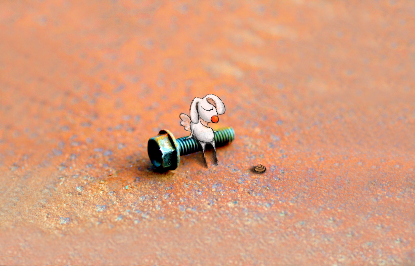 hiula的个人主页（封面预览） - 主页封面设置 - 站酷设计师hiula原创素材 - 站酷ZCOOL