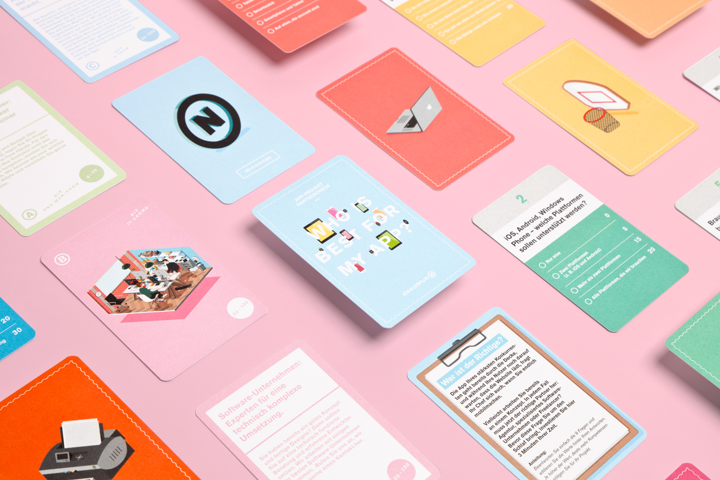 wusuyoung的個人主頁（封面預覽） - 主頁封面設置 - 站酷設計師wusuyoung原創(chuàng)素材 - 站酷ZCOOL