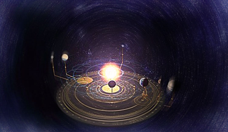 明礬的個(gè)人主頁(yè)（封面預(yù)覽） - 主頁(yè)封面設(shè)置 - 站酷設(shè)計(jì)師明礬原創(chuàng)素材 - 站酷ZCOOL