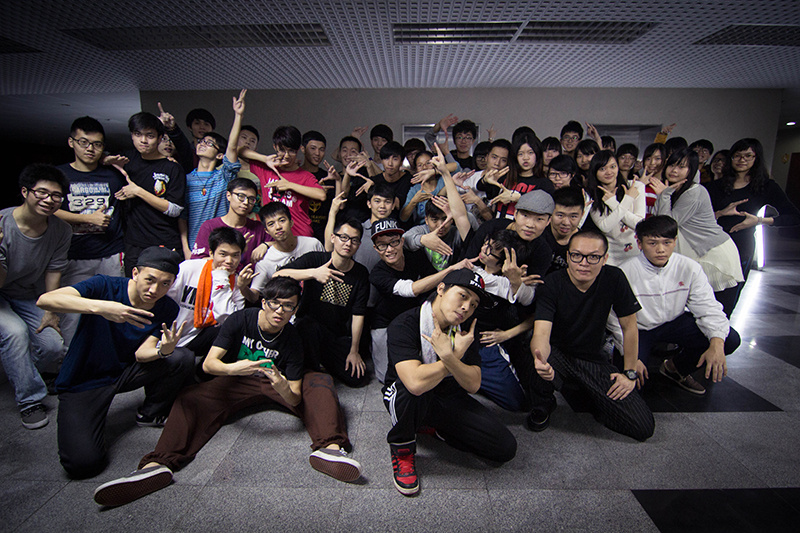 波子Booz的个人主页（封面预览） - 主页封面设置 - 站酷设计师波子Booz原创素材 - 站酷ZCOOL