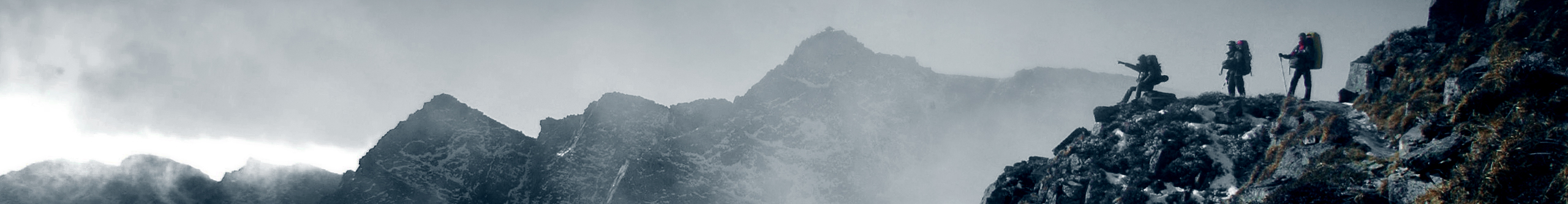 陆虎的个人主页（封面预览） - 主页封面设置 - 站酷设计师陆虎原创素材 - 站酷ZCOOL