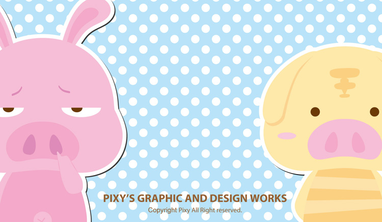 pixy20的个人主页（封面预览） - 主页封面设置 - 站酷设计师pixy20原创素材 - 站酷ZCOOL