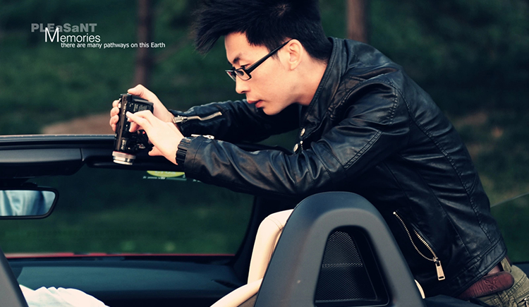 gaozy0516的个人主页（封面预览） - 主页封面设置 - 站酷设计师gaozy0516原创素材 - 站酷ZCOOL