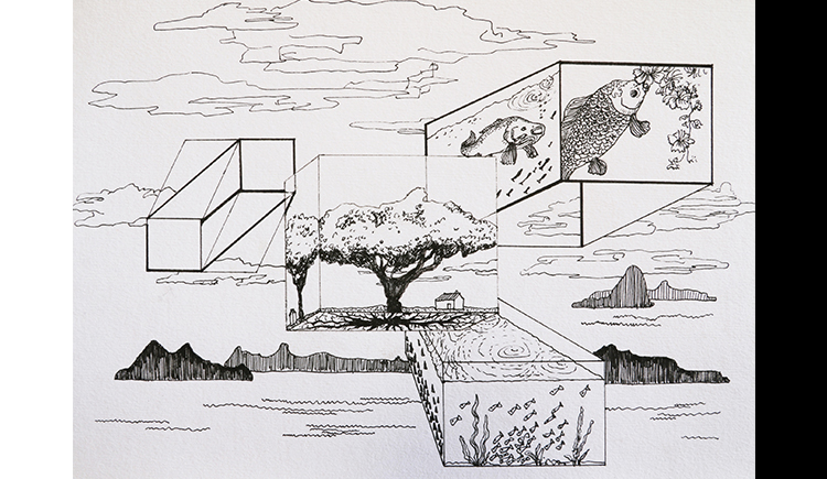 wan_kaikwong的个人主页（封面预览） - 主页封面设置 - 站酷设计师wan_kaikwong原创素材 - 站酷ZCOOL