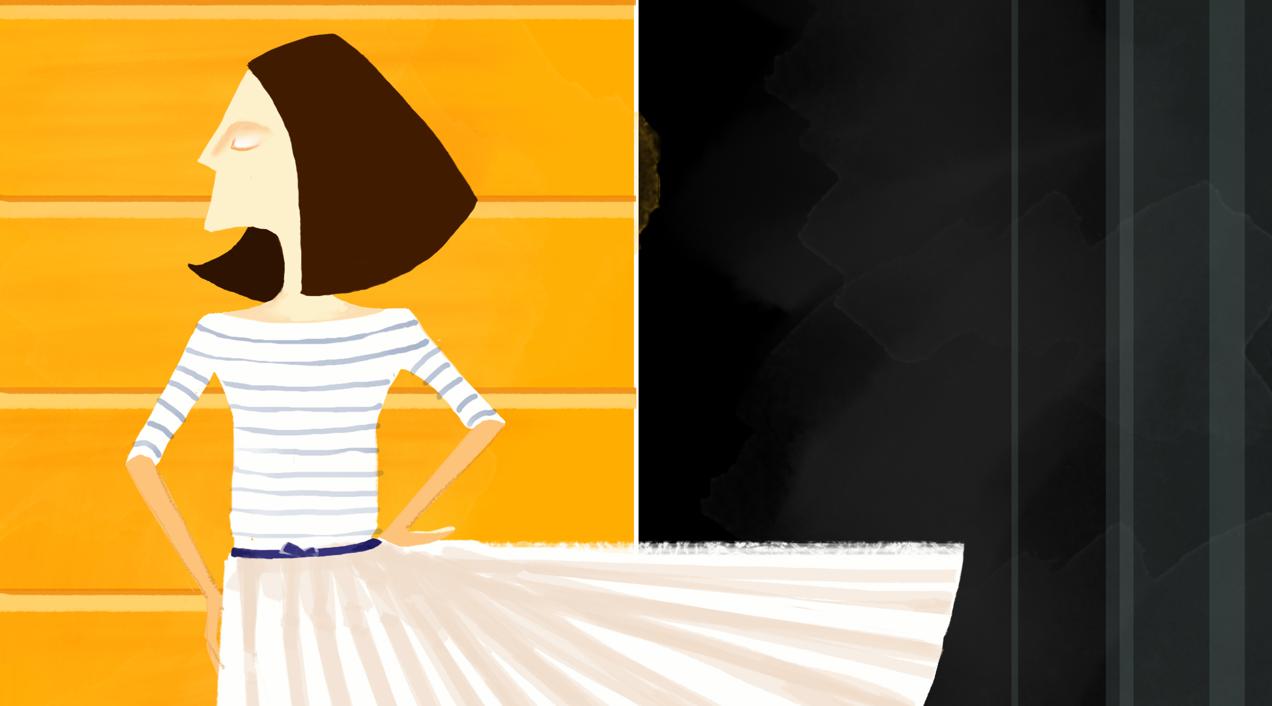 迷糊小紅的個(gè)人主頁（封面預(yù)覽） - 主頁封面設(shè)置 - 站酷設(shè)計(jì)師迷糊小紅原創(chuàng)素材 - 站酷ZCOOL