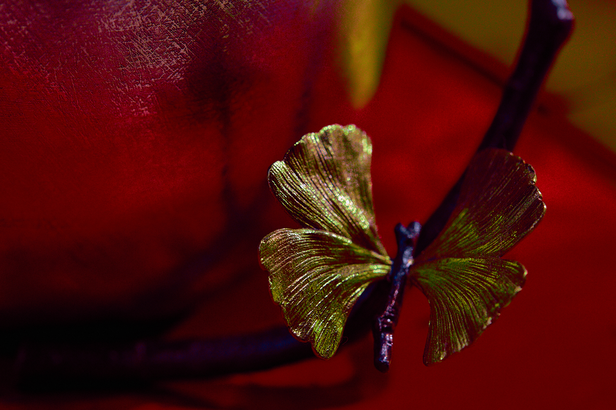 morlintree的個(gè)人主頁(yè)（封面預(yù)覽） - 主頁(yè)封面設(shè)置 - 站酷設(shè)計(jì)師morlintree原創(chuàng)素材 - 站酷ZCOOL