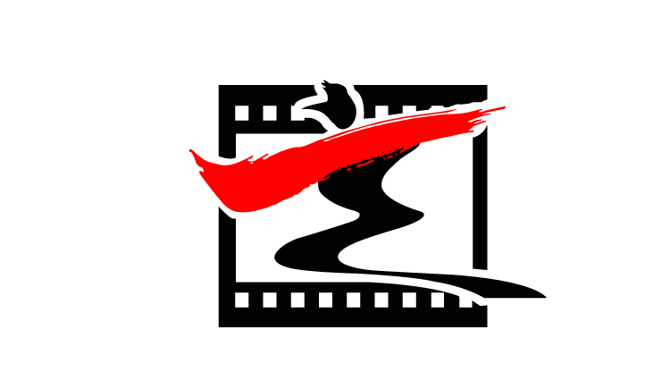 mobin1987的個人主頁（封面預(yù)覽） - 主頁封面設(shè)置 - 站酷設(shè)計師mobin1987原創(chuàng)素材 - 站酷ZCOOL