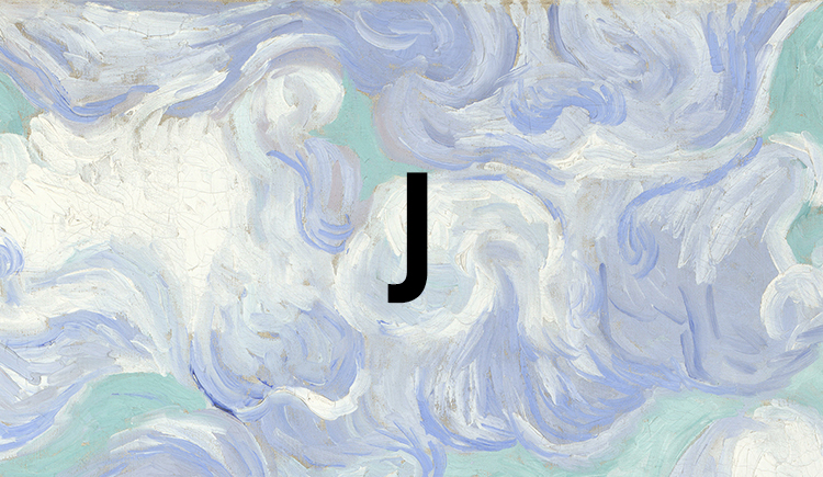 紀大野的個人主頁（封面預覽） - 主頁封面設置 - 站酷設計師紀大野原創(chuàng)素材 - 站酷ZCOOL