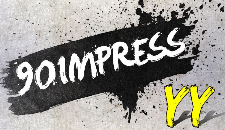 幺幺yao的个人主页（封面预览） - 主页封面设置 - 站酷设计师幺幺yao原创素材 - 站酷ZCOOL