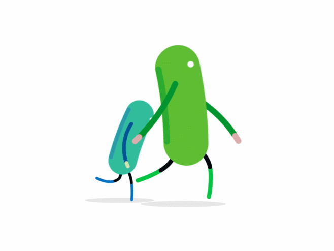 喬二喜的個(gè)人主頁(yè)（封面預(yù)覽） - 主頁(yè)封面設(shè)置 - 站酷設(shè)計(jì)師喬二喜原創(chuàng)素材 - 站酷ZCOOL