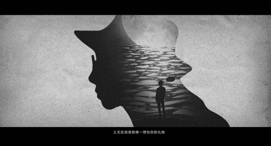 不会消失的的个人主页（封面预览） - 主页封面设置 - 站酷设计师不会消失的原创素材 - 站酷ZCOOL