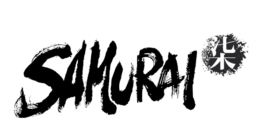 柒武士的个人主页（封面预览） - 主页封面设置 - 站酷设计师柒武士原创素材 - 站酷ZCOOL