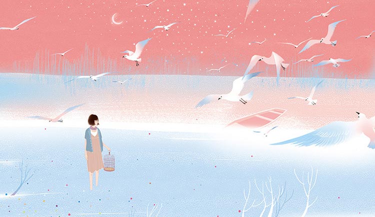 吃鱼紫皮的个人主页（封面预览） - 主页封面设置 - 站酷设计师吃鱼紫皮原创素材 - 站酷ZCOOL