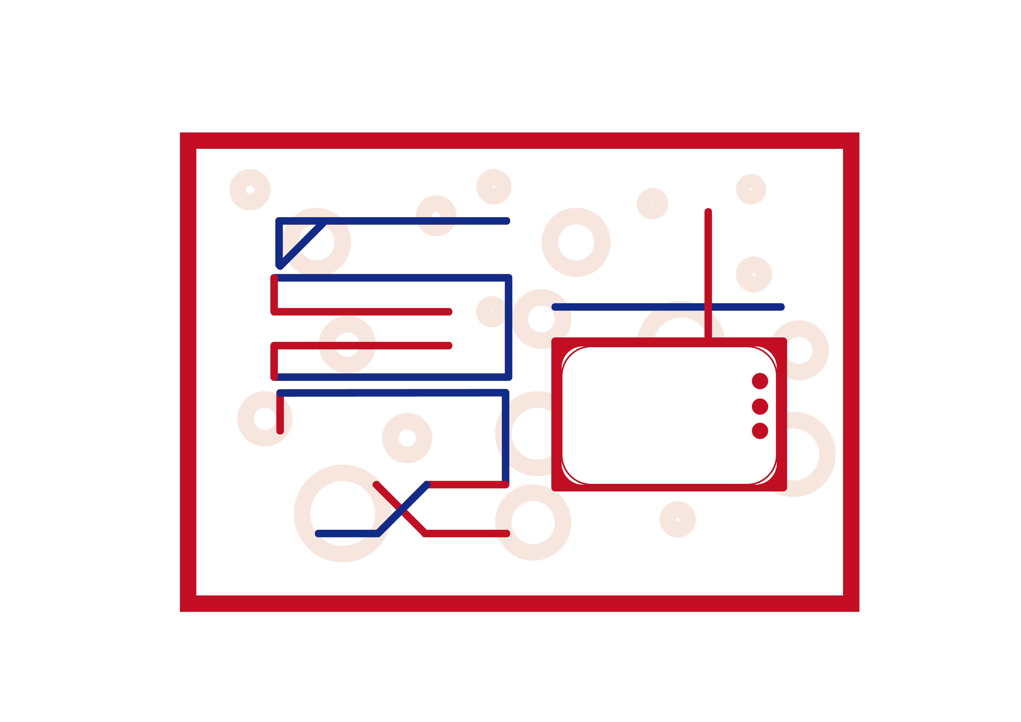 鲸鱼MIA的个人主页（封面预览） - 主页封面设置 - 站酷设计师鲸鱼MIA原创素材 - 站酷ZCOOL