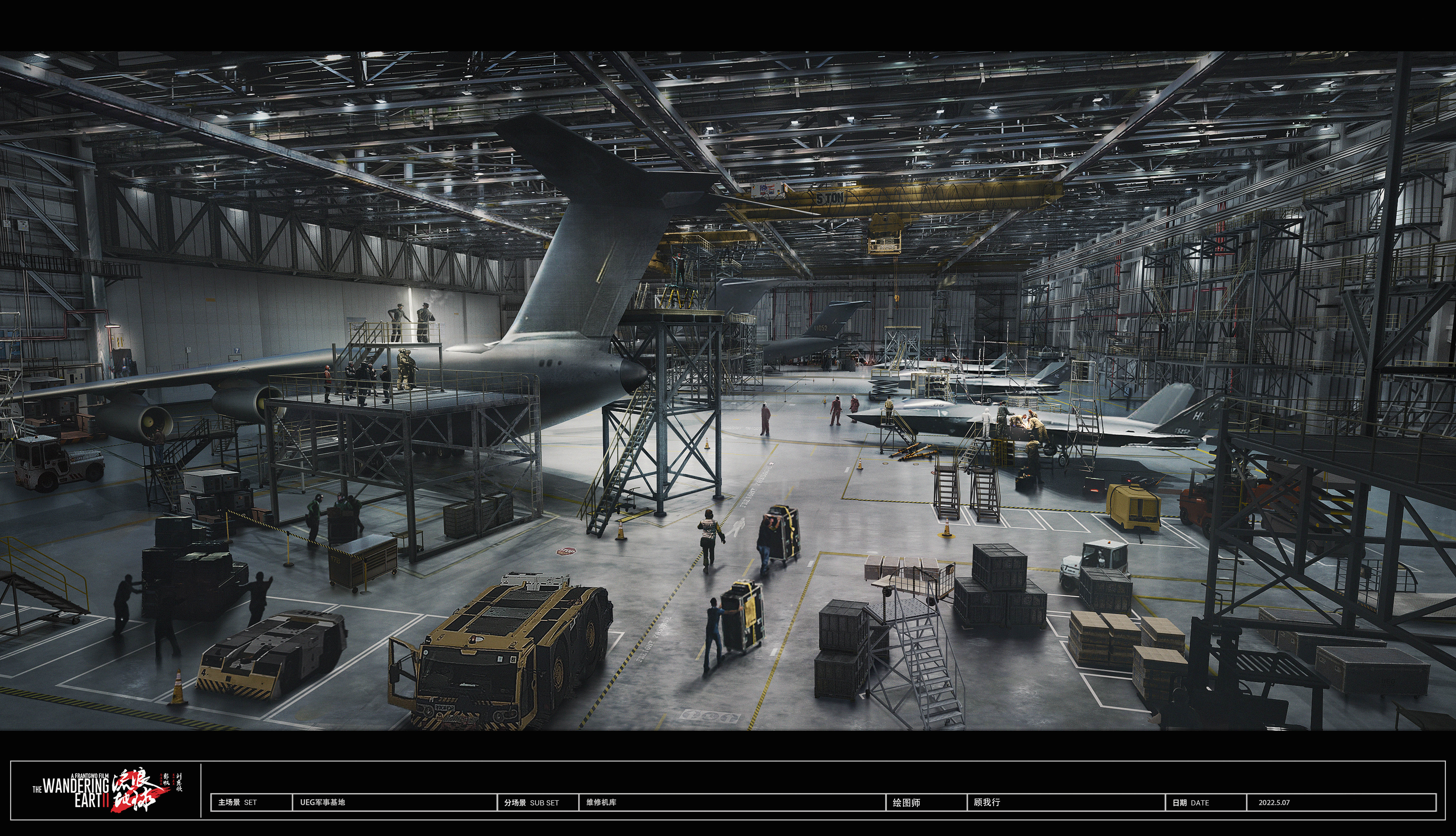 一级小队长的个人主页（封面预览） - 主页封面设置 - 站酷设计师一级小队长原创素材 - 站酷ZCOOL