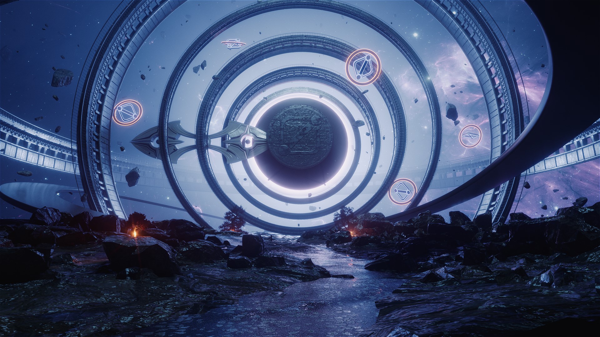 越獄菟Lee的個人主頁（封面預(yù)覽） - 主頁封面設(shè)置 - 站酷設(shè)計(jì)師越獄菟Lee原創(chuàng)素材 - 站酷ZCOOL