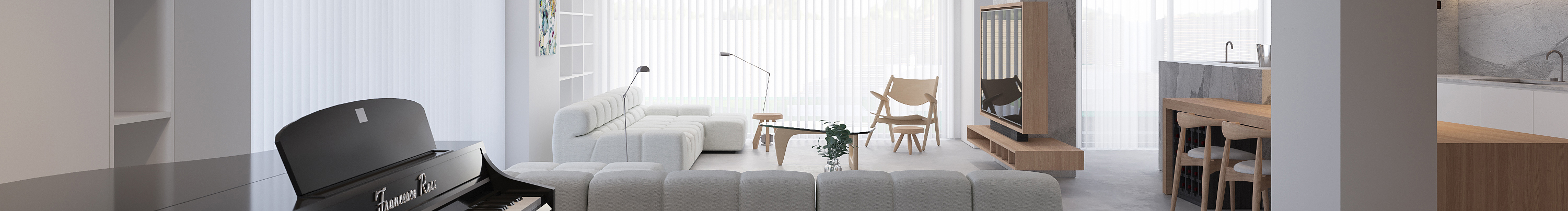 MIC視覺表現(xiàn)的個人主頁（封面預(yù)覽） - 主頁封面設(shè)置 - 站酷設(shè)計師MIC視覺表現(xiàn)原創(chuàng)素材 - 站酷ZCOOL