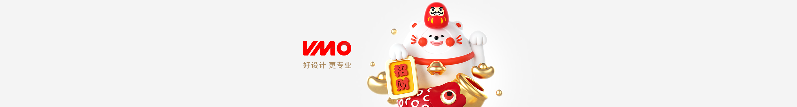 大秦互动的个人主页（封面预览） - 主页封面设置 - 站酷设计师大秦互动原创素材 - 站酷ZCOOL