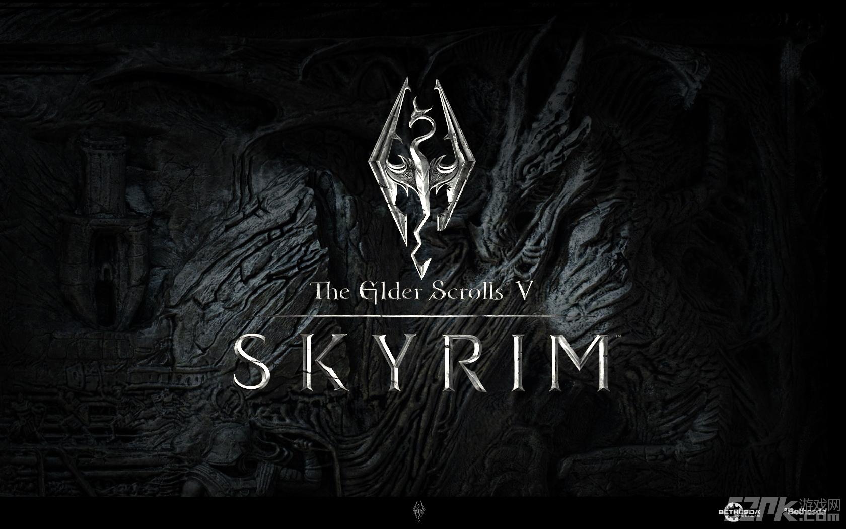 PKOOFENG的個(gè)人主頁(yè)（封面預(yù)覽） - 主頁(yè)封面設(shè)置 - 站酷設(shè)計(jì)師PKOOFENG原創(chuàng)素材 - 站酷ZCOOL