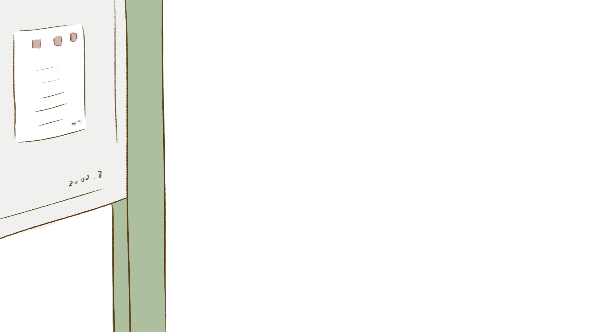 隔壁的莫神仙的個(gè)人主頁(yè)（封面預(yù)覽） - 主頁(yè)封面設(shè)置 - 站酷設(shè)計(jì)師隔壁的莫神仙原創(chuàng)素材 - 站酷ZCOOL