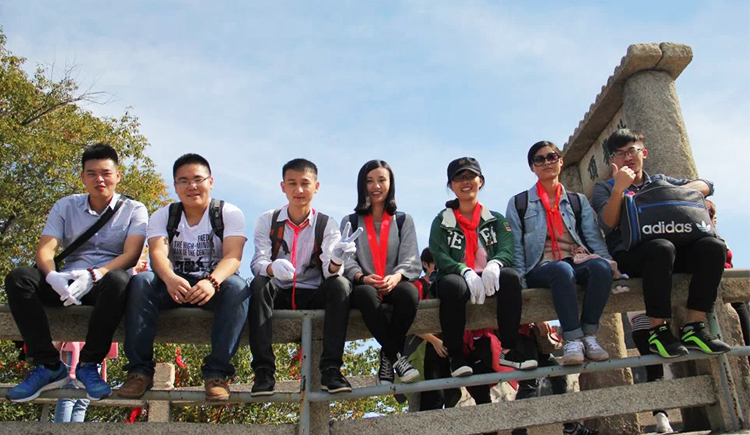 茶山下的居民的个人主页（封面预览） - 主页封面设置 - 站酷设计师茶山下的居民原创素材 - 站酷ZCOOL