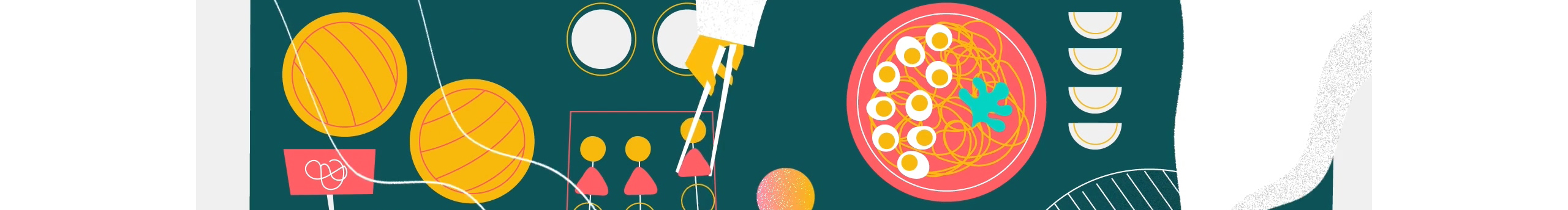 ILLOTV的個(gè)人主頁（封面預(yù)覽） - 主頁封面設(shè)置 - 站酷設(shè)計(jì)師ILLOTV原創(chuàng)素材 - 站酷ZCOOL