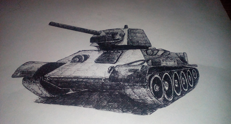 大晟的個人主頁（封面預覽） - 主頁封面設置 - 站酷設計師大晟原創(chuàng)素材 - 站酷ZCOOL