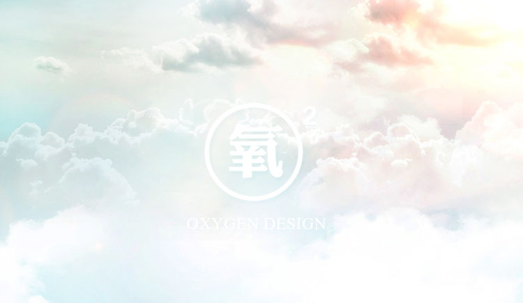 zoo113的个人主页（封面预览） - 主页封面设置 - 站酷设计师zoo113原创素材 - 站酷ZCOOL