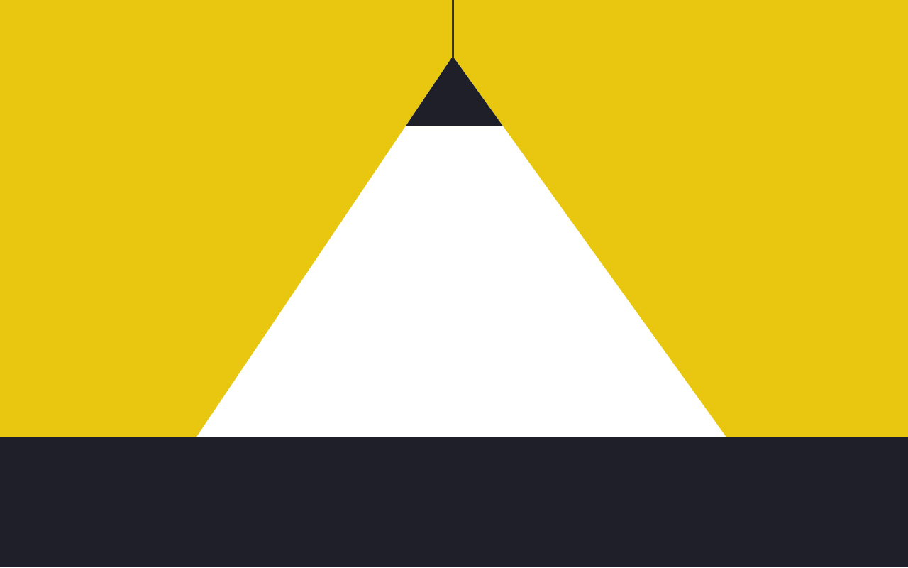 小胖92的個(gè)人主頁(yè)（封面預(yù)覽） - 主頁(yè)封面設(shè)置 - 站酷設(shè)計(jì)師小胖92原創(chuàng)素材 - 站酷ZCOOL