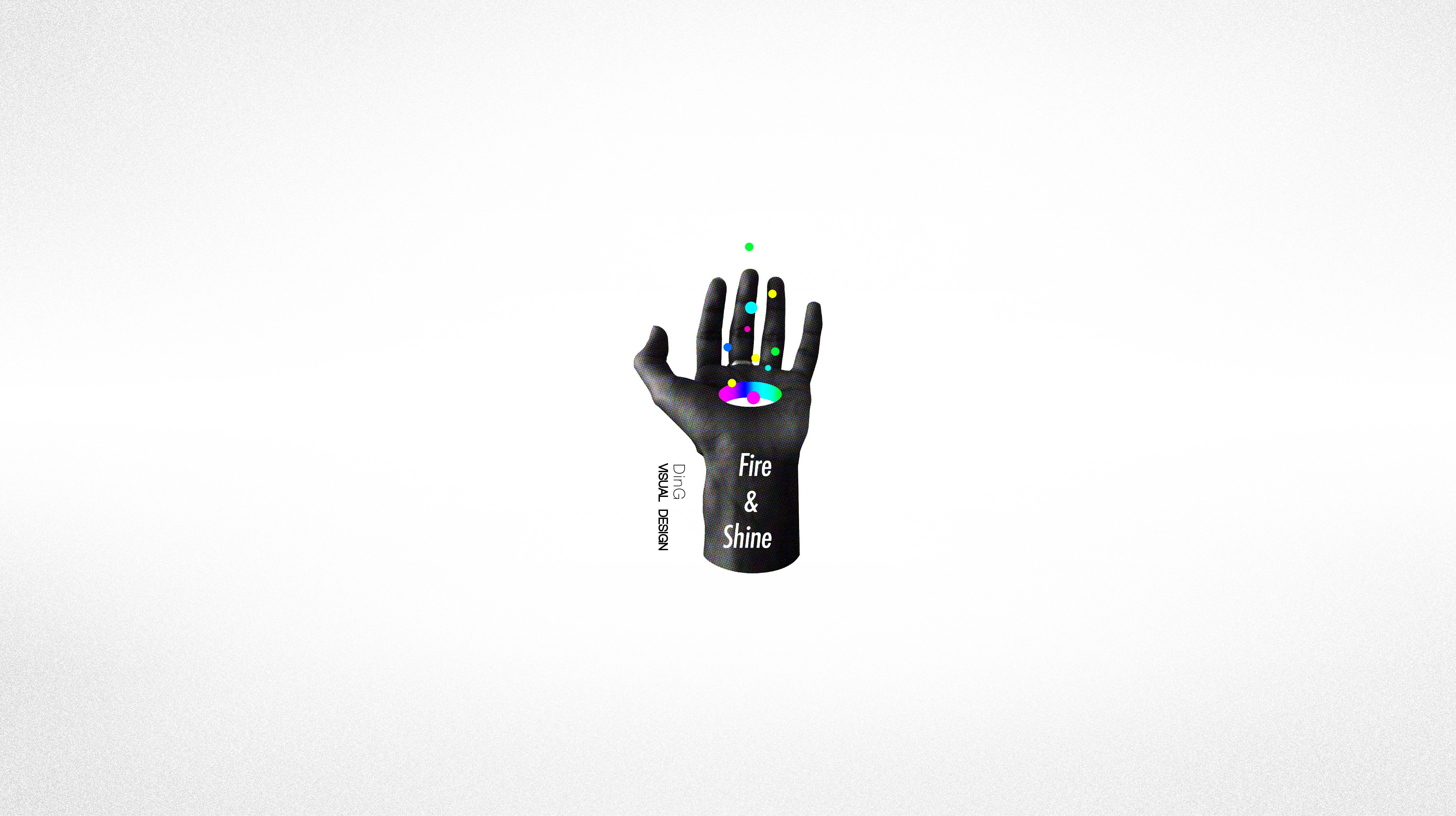 dingico的个人主页（封面预览） - 主页封面设置 - 站酷设计师dingico原创素材 - 站酷ZCOOL