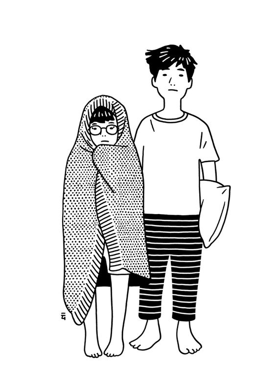 一条大咸鱼的个人主页（封面预览） - 主页封面设置 - 站酷设计师一条大咸鱼原创素材 - 站酷ZCOOL