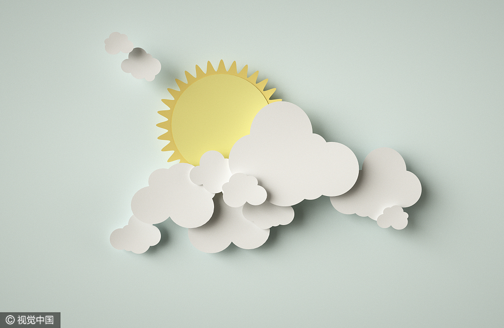 Merack的個(gè)人主頁（封面預(yù)覽） - 主頁封面設(shè)置 - 站酷設(shè)計(jì)師Merack原創(chuàng)素材 - 站酷ZCOOL