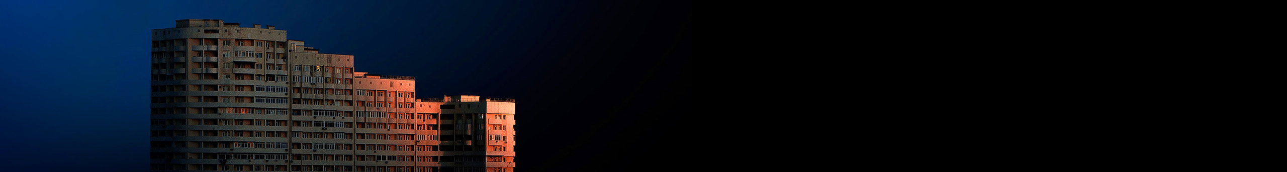 Serena310的个人主页（封面预览） - 主页封面设置 - 站酷设计师Serena310原创素材 - 站酷ZCOOL