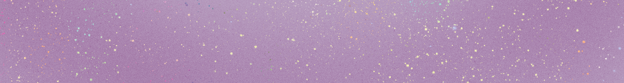 山茶流红的个人主页（封面预览） - 主页封面设置 - 站酷设计师山茶流红原创素材 - 站酷ZCOOL