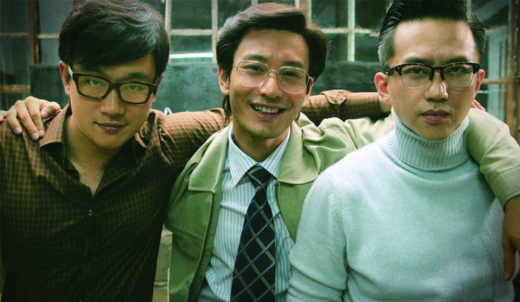 ZFSJ的個人主頁（封面預覽） - 主頁封面設置 - 站酷設計師ZFSJ原創(chuàng)素材 - 站酷ZCOOL