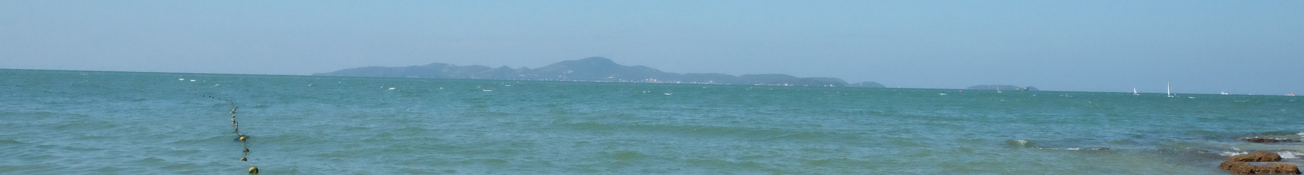 陳XIAO雪的個人主頁（封面預(yù)覽） - 主頁封面設(shè)置 - 站酷設(shè)計師陳XIAO雪原創(chuàng)素材 - 站酷ZCOOL