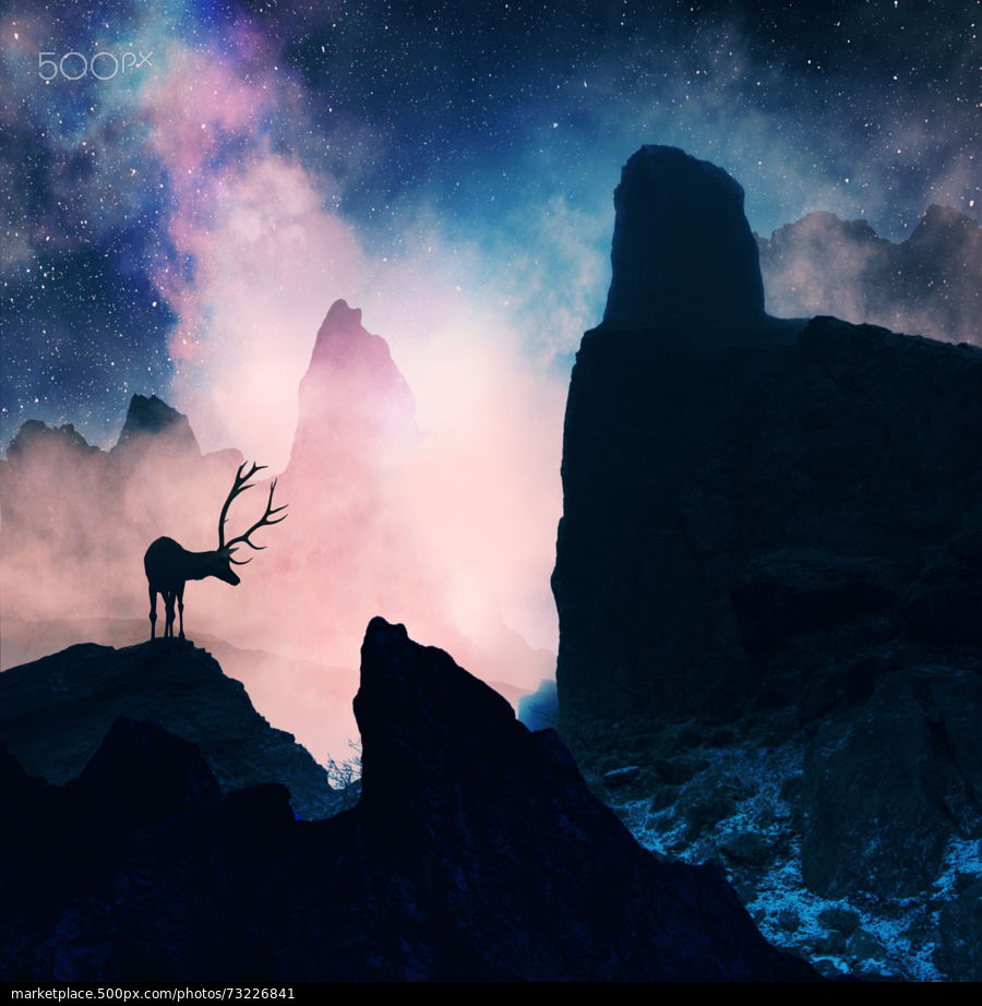 Cxyan0622的個(gè)人主頁（封面預(yù)覽） - 主頁封面設(shè)置 - 站酷設(shè)計(jì)師Cxyan0622原創(chuàng)素材 - 站酷ZCOOL