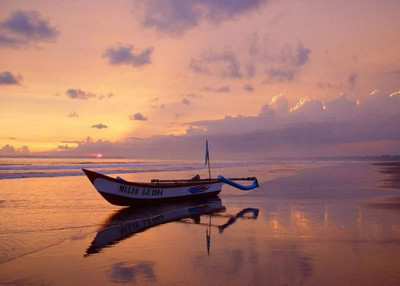 Angela秦小敏的个人主页（封面预览） - 主页封面设置 - 站酷设计师Angela秦小敏原创素材 - 站酷ZCOOL