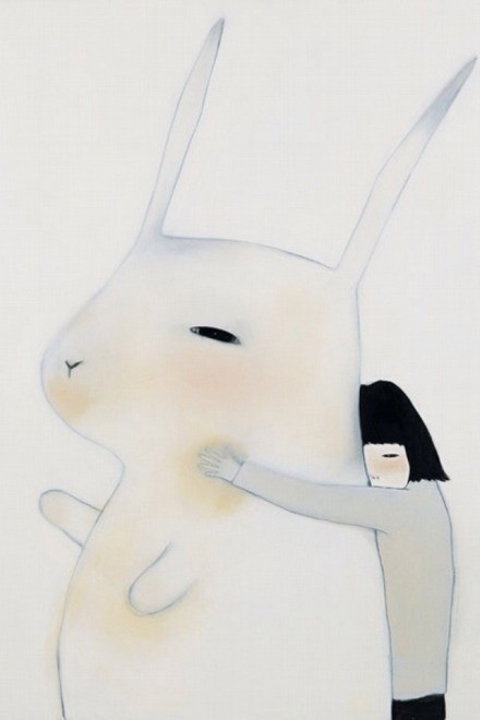 古古加的个人主页（封面预览） - 主页封面设置 - 站酷设计师古古加原创素材 - 站酷ZCOOL