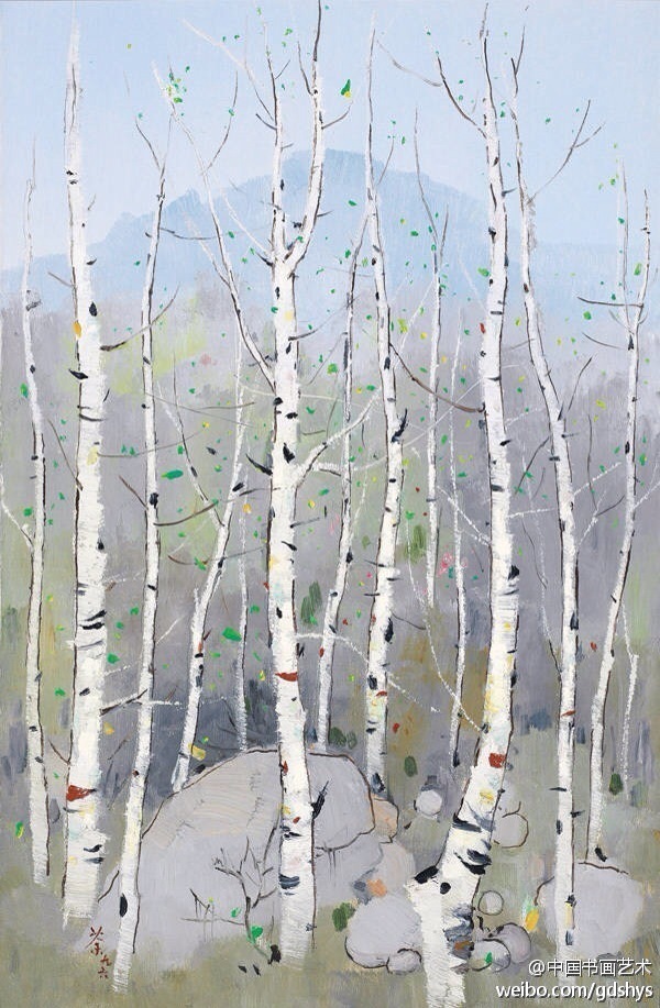 王晨颖的个人主页（封面预览） - 主页封面设置 - 站酷设计师王晨颖原创素材 - 站酷ZCOOL