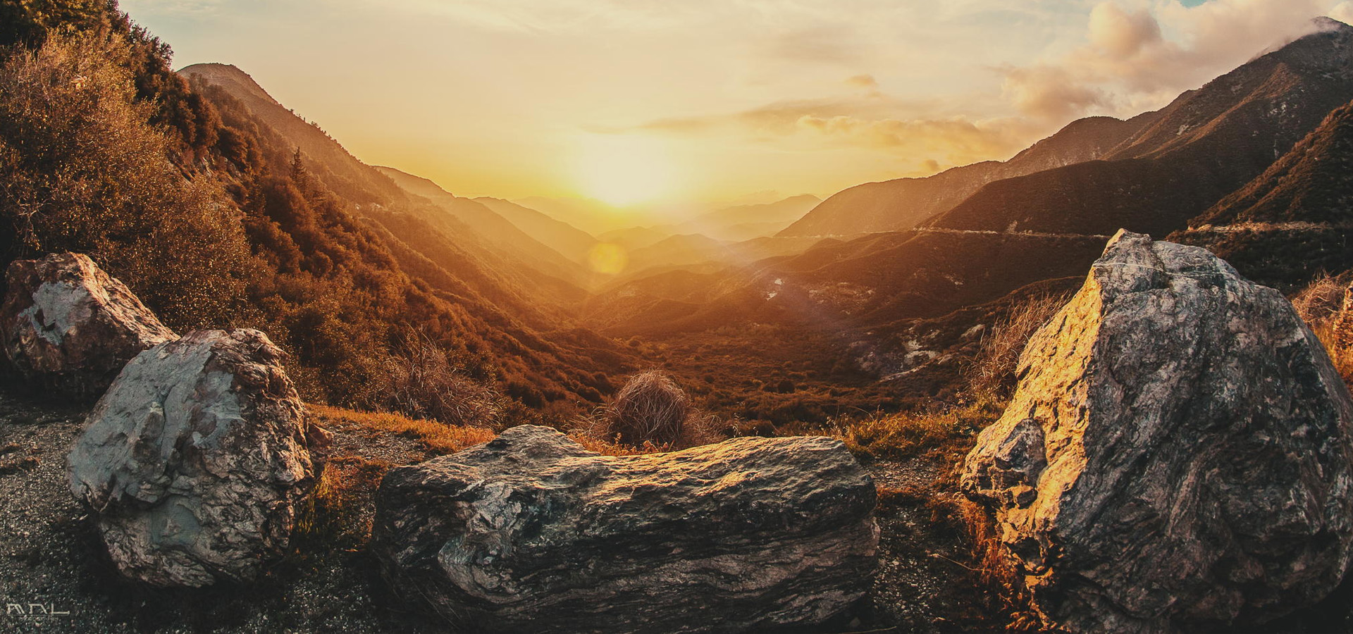 topmax1985的個人主頁（封面預覽） - 主頁封面設置 - 站酷設計師topmax1985原創(chuàng)素材 - 站酷ZCOOL