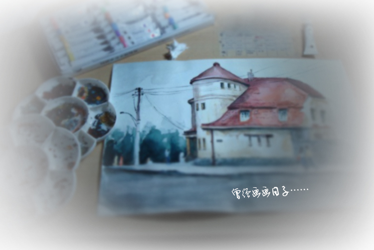 Alashangs的個人主頁（封面預(yù)覽） - 主頁封面設(shè)置 - 站酷設(shè)計師Alashangs原創(chuàng)素材 - 站酷ZCOOL