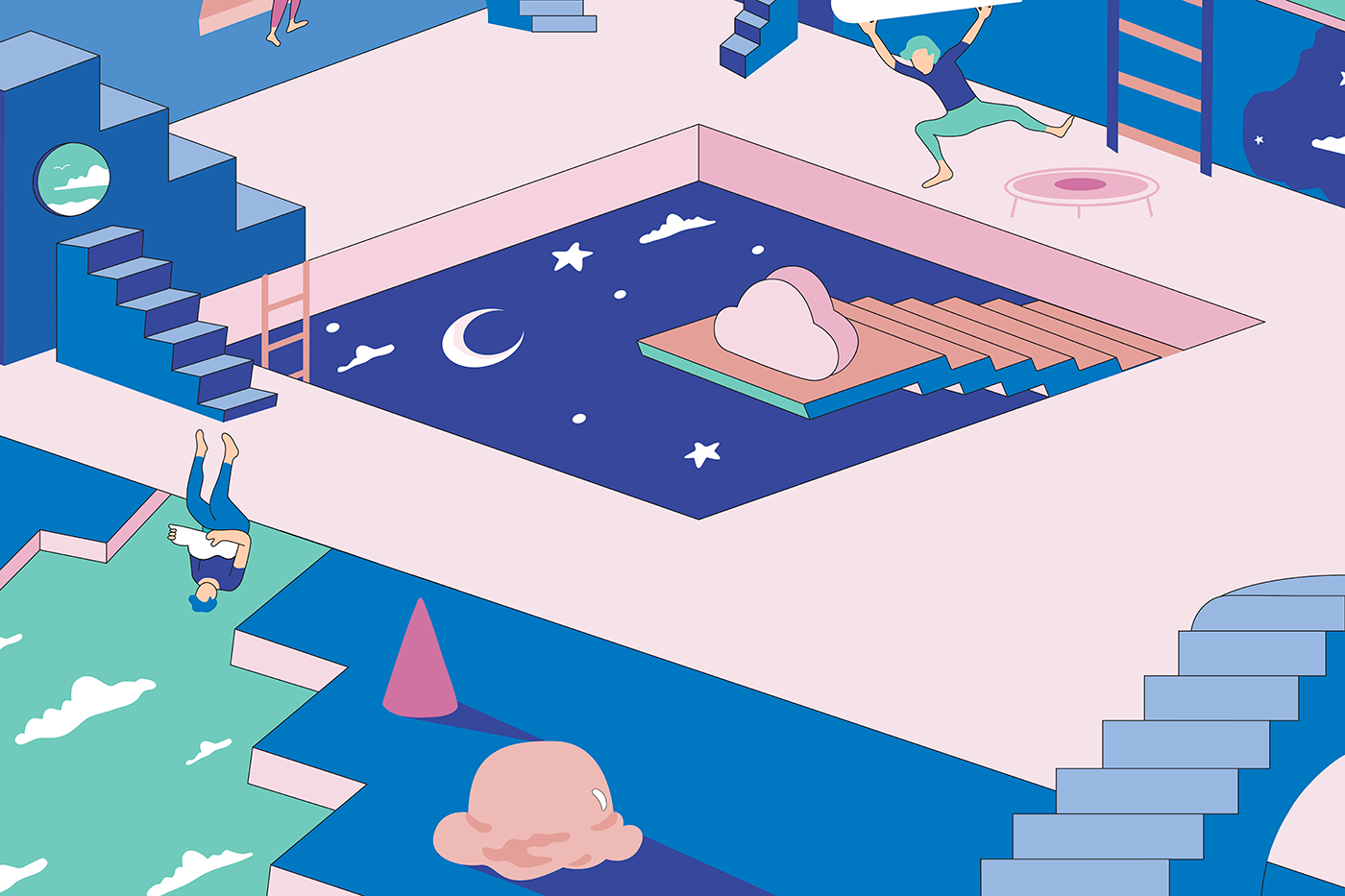 ivy鎣的個(gè)人主頁（封面預(yù)覽） - 主頁封面設(shè)置 - 站酷設(shè)計(jì)師ivy鎣原創(chuàng)素材 - 站酷ZCOOL