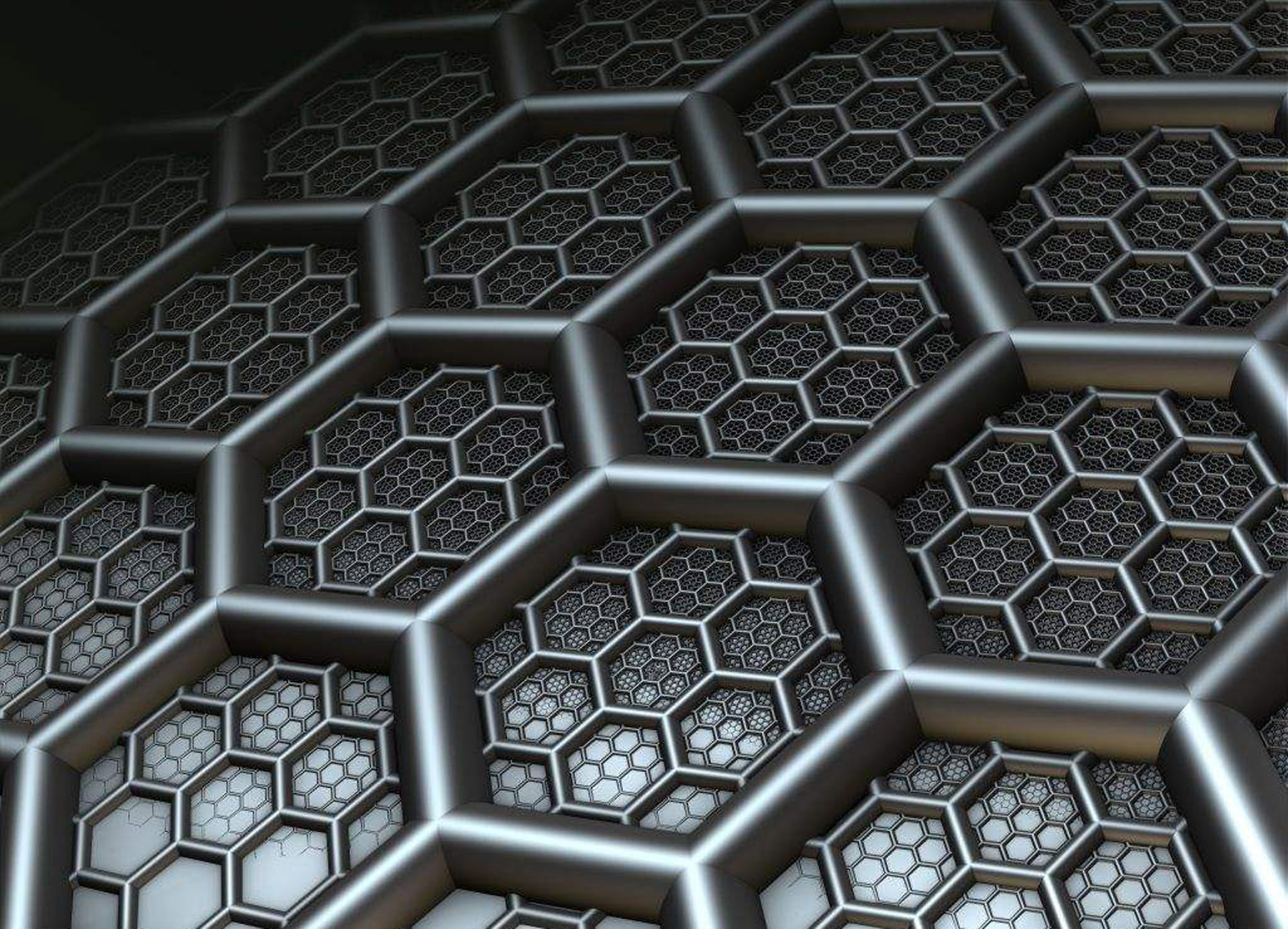 廣州雷曼公司的個人主頁（封面預(yù)覽） - 主頁封面設(shè)置 - 站酷設(shè)計師廣州雷曼公司原創(chuàng)素材 - 站酷ZCOOL