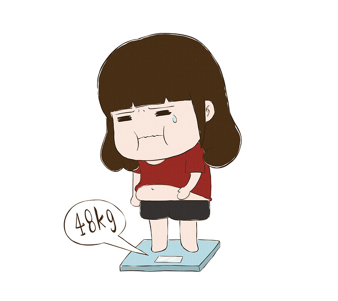 大大大大柚子的个人主页（封面预览） - 主页封面设置 - 站酷设计师大大大大柚子原创素材 - 站酷ZCOOL