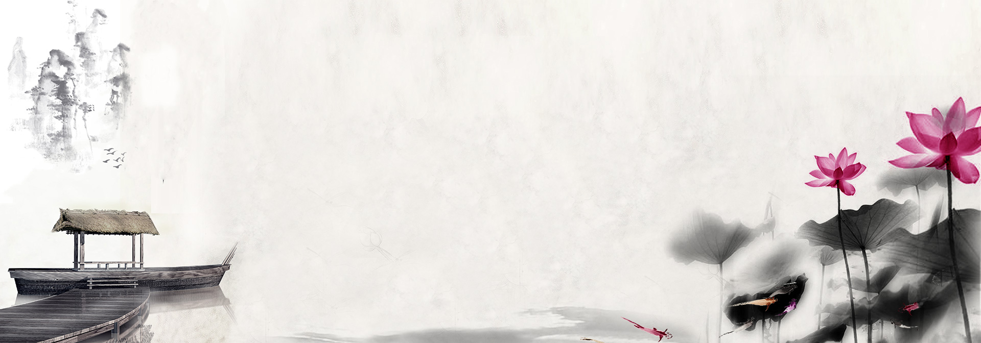 yjs0158的个人主页（封面预览） - 主页封面设置 - 站酷设计师yjs0158原创素材 - 站酷ZCOOL