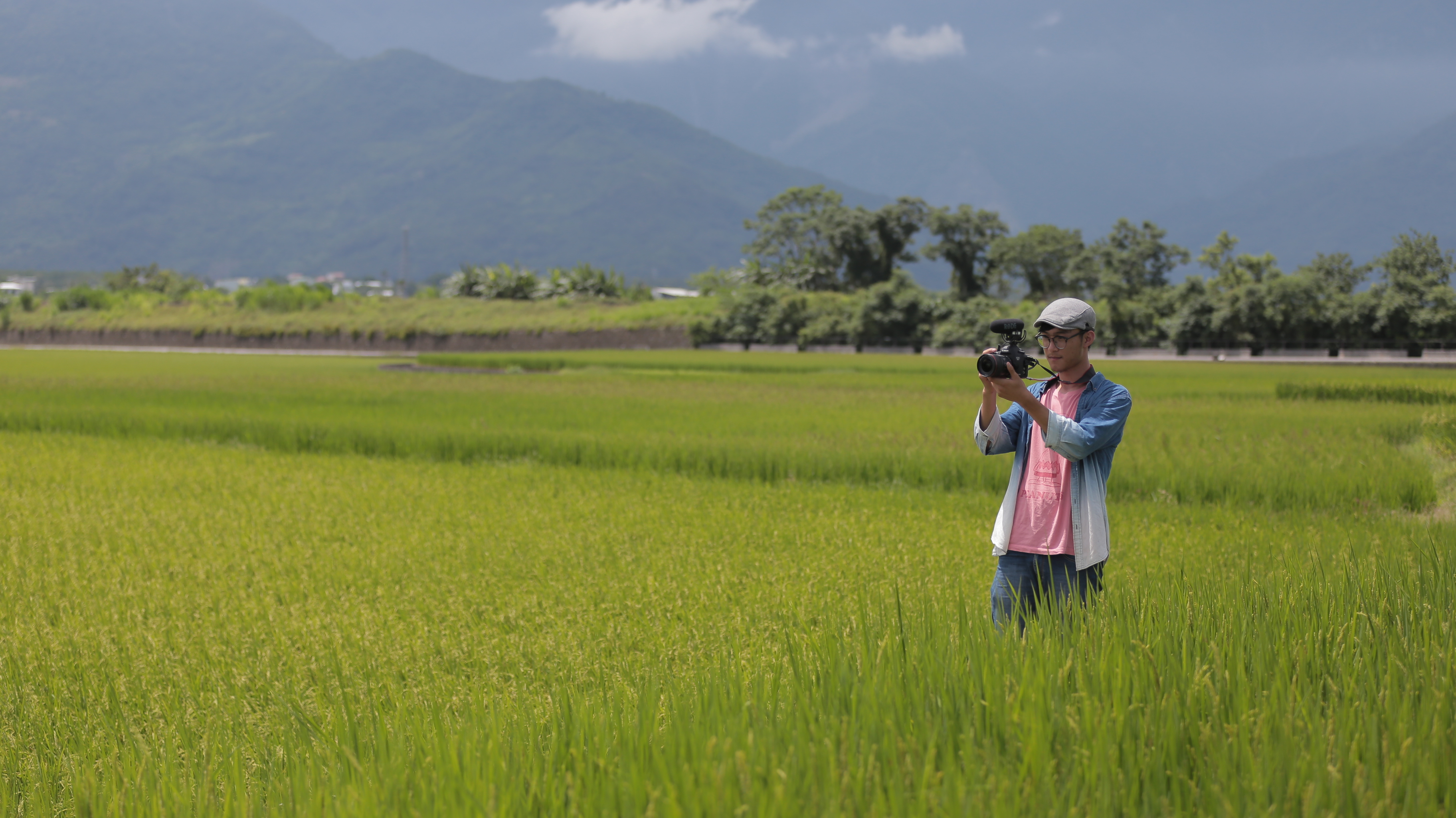 wuwenjie199632的個(gè)人主頁（封面預(yù)覽） - 主頁封面設(shè)置 - 站酷設(shè)計(jì)師wuwenjie199632原創(chuàng)素材 - 站酷ZCOOL